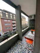 Top Milano