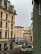 Top Milano