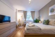 Top Bucharest