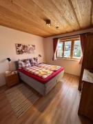 Top Haus im Ennstal