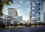 Top Sydney