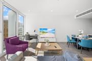 Top Sydney