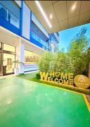 Superb Executive 2-bedroom Apartment, Kileleshwa