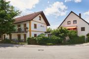 Top Oberneuching