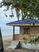 Payapa Beach & Cottages