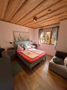 Top Haus im Ennstal