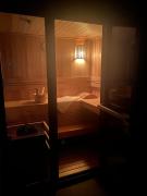 Top San Vigilio Di Marebbe