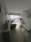 Top Sesimbra