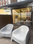 Top Sesimbra