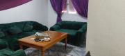 Apartment near train station Marrakesh