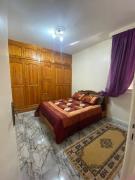 Apartment near train station Marrakesh