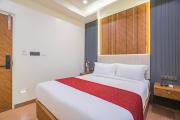 Top Hyderabad