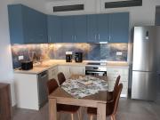 Top Ayios Nikolaos Sithonia