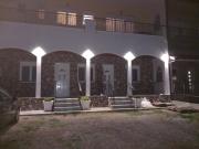 Top Ayios Nikolaos Sithonia