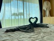 Top Surat Thani