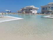 The Sunset Terrace Marzamemi