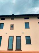 Top San Bassano