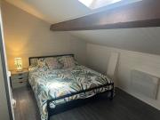 Top Savignac-les-Églises