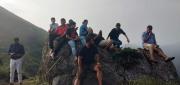 Top Idukki
