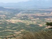 Top Idukki