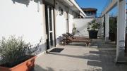 Rooftop Suello 9 - Terrazza Privata a Milano