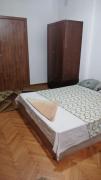 Top Varna City Top Varna City