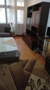 Top Varna City Top Varna City