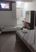 Villa Maior Hotel