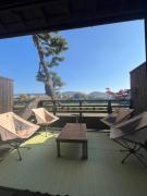 Kyoto Kamogawa Tamami