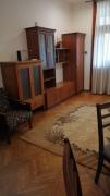 Top Varna City Top Varna City