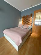 Top Świeradów-Zdrój