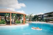 Top Corralejo