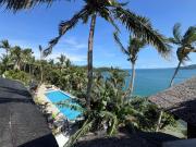 Villa de Pico Highland Beach Resort