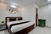 Top Bhubaneshwar