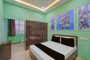 Top Hyderabad
