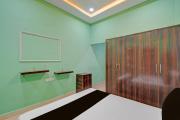 Top Hyderabad