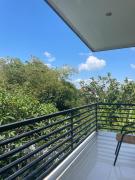 Top Balian Top Balian