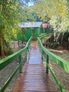 Top Iranduba