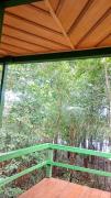 Top Iranduba