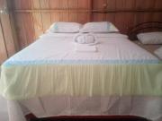 Top Iranduba