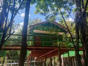 Top Iranduba