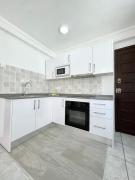 Top Torre del Mar Top Torre del Mar