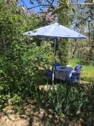 Top Roussillon Top Roussillon