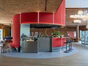 ibis Zürich City West