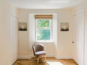 Keepers Cottage - Uk30246