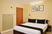 Top Vellore