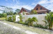 Top Ubud