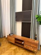 Top Vienna