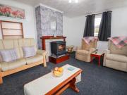 The Bungalow