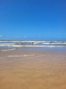 Top Aracaju